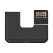 Battery for Google Pixel 9a GXQ96 GTF7P G3Y12 G526Q - 4