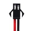 Utech PM5000 UTMI Patient Monitor Battery (p/n JW-Y3S-4.4) - 4