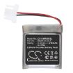Battery for Samsung SMART CONTROL RMCSPB1TP1 RMCSPB1EP1 QN85QN900AFXZA - 3