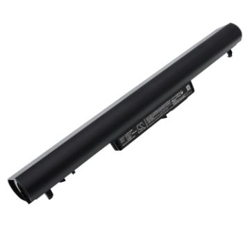 Battery for Compaq 15Z-G, 15T-R, 15-R, 15-H, 15-G, 15-D Series - 1