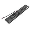 Battery for System76 Lemur Pro(9) & Lemur Pro(10) - 1