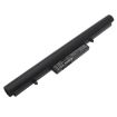 Battery for Hasee q480s-i7 X3Pr UN47 D2/D1 UN45 D2/D1 UN43 D3/D2/D0 - 1
