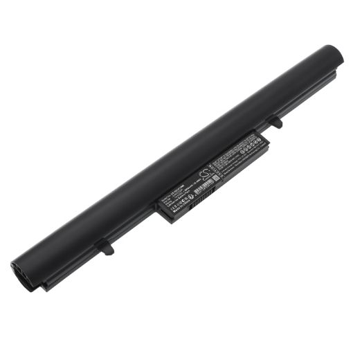Battery for Shinelon A41L/A40L Series (A/D-541HD/741HD/545HN) - 1