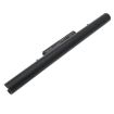 Battery for Shinelon A41L/A40L Series (A/D-541HD/741HD/545HN) - 2