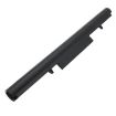 Battery for Shinelon A41L/A40L Series (A/D-541HD/741HD/545HN) - 3