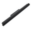 Battery for Shinelon A41L/A40L Series (A/D-541HD/741HD/545HN) - 4