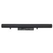 Battery for Shinelon A41L/A40L Series (A/D-541HD/741HD/545HN) - 5