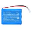 Capillus 272 Battery (p/n INR18650-3S1P) - 3