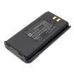Retevis RT1 Battery (p/n RT1) Replacement - 2