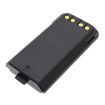 Retevis RT1 Battery (p/n RT1) Replacement - 4