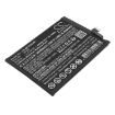 Motorola XT2521 Moto G15 NFC 2025 G 5G Battery (p/n RA50) - 1