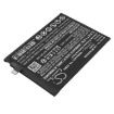 Motorola XT2521 Moto G15 NFC 2025 G 5G Battery (p/n RA50) - 2