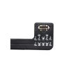 Motorola XT2521 Moto G15 NFC 2025 G 5G Battery (p/n RA50) - 4