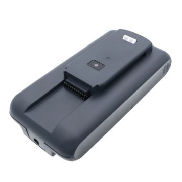Philips XV1653 Battery for Series 9000 & 5000 (p/n 2441846-62) - 1