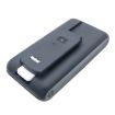 Philips XV1653 Battery for Series 9000 & 5000 (p/n 2441846-62) - 2
