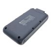 Philips XV1653 Battery for Series 9000 & 5000 (p/n 2441846-62) - 4