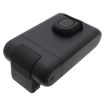 Battery for Shark XIABTR540/XIABTR540EU - 3