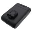 Battery for Shark XIABTR540/XIABTR540EU - 4