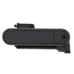 Battery for Shark XIABTR540/XIABTR540EU - 5