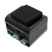 Dreame H20ce H20 Pro Battery (p/n W2420R) - 4