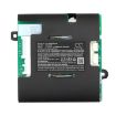 Dreame H20ce H20 Pro Battery (p/n W2420R) - 5