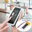 Somfy Nina IO 1805251 Touch Display Battery (p/n 981642) - 6