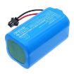 Battery for Zoncare PM7000D - Model HYLB-2092A - 2