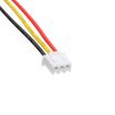 Tribit XSound Plus 2 Stormbox Speaker Battery (p/n INR18650-2S1P) - 5