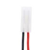Rowenta X-Plorer Serie 240+ AI Battery RR9695WH N139-4S2P - 4