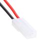 Rowenta X-Plorer Serie 240+ AI Battery RR9695WH N139-4S2P - 5