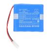 Tefal RG9495 Battery (p/n N139-4S2P SS-2230003459) - 3