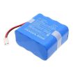 Rowenta X-Plorer 240+ AI Battery (p/n N139-4S2P SS-2230003459) - 1