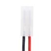 Rowenta X-Plorer 240+ AI Battery (p/n N139-4S2P SS-2230003459) - 4