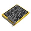 Sunmi V2 Pro V2 T5930 Battery (p/n ZAP1522) - 2