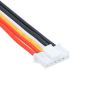 Replacement Battery for JBL Grip (p/n GSP982752 1S2P) - 5