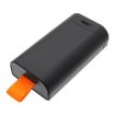 JBL PartyBox Club 120 Battery (p/n FG2CELL21700P) - 4