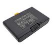 Battery for JBL PartyBox 720/520 Boombox 4 (p/n FG6CELL21700G) - 2