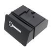 Battery for Tobii Dynavox I-15 I-12 (p/n 12004072 TISB1) - 4