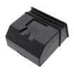 Onyx Healthcare Battery (p/n 1750096910 OPM-P01T-00) - 3