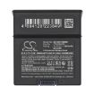 Onyx Healthcare Battery (p/n 1750096910 OPM-P01T-00) - 5
