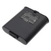 Inovytec VWSP-900/430/100 Battery (p/n VWSP-430) - 1