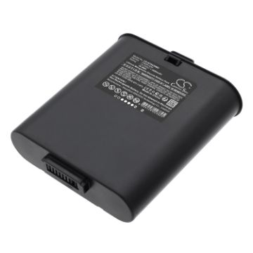 Inovytec VWSP-900/430/100 Battery (p/n VWSP-430) - 1