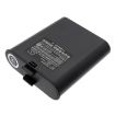 Inovytec VWSP-900/430/100 Battery (p/n VWSP-430) - 2