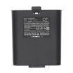 Inovytec VWSP-900/430/100 Battery (p/n VWSP-430) - 5