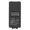 Yaesu FTA-750L/550L/450L/85L Battery (SBR-12Li/39Li) - 5