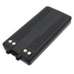 Aor AR-DV10 Battery (p/n BP-10) - 3