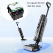 Dreame H30 Battery (p/n W2420) Replacement - 6