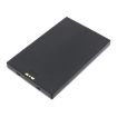 Telpo TPS900 Battery (p/n 325987P) - 3