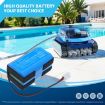 Battery for Wetruner Pool Cleaner (p/n 100353) - 6