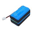 Battery for Limpiafondos Para (Part No. 100353) - 2
